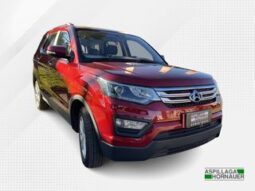 CHANGAN CX70 COMFORT