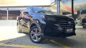 CHANGAN CS15 LUXURY