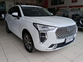 HAVAL JOLION ACTIVE