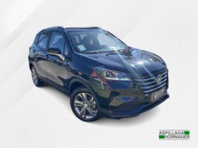 CHANGAN CS15 LUXURY