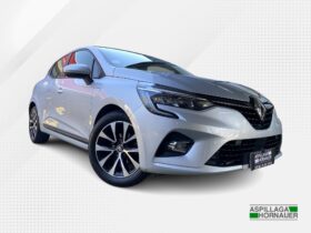 RENAULT CLIO  1.0 ZEN MT