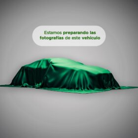 KIA MOTORS SELTOS EX FULL