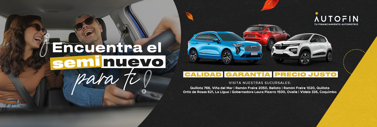 Slider web