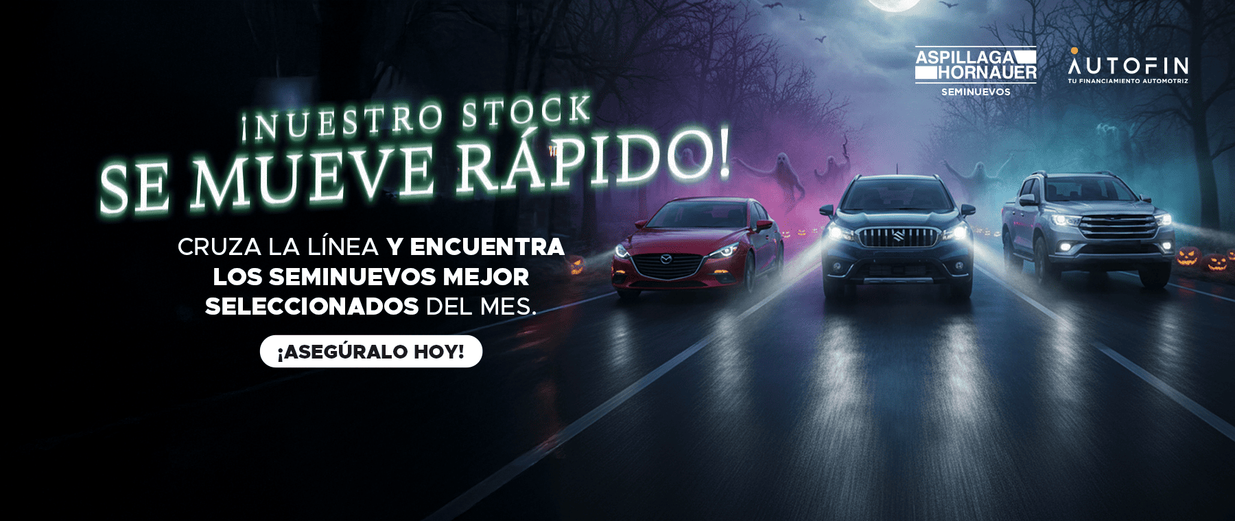 Slider web 1800x760