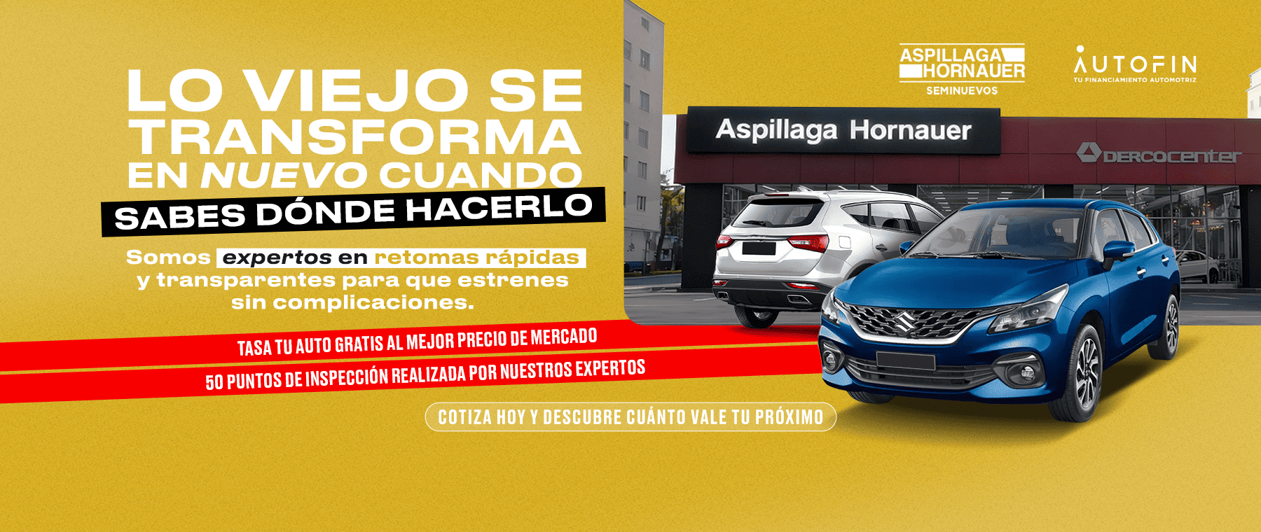 Slider_tasacion_1800x760