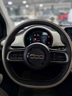 
										FIAT 500 5 full									