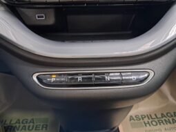 
										FIAT 500 5 full									