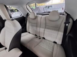
										FIAT 500 5 full									