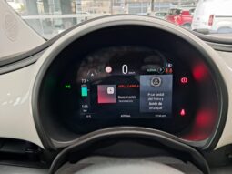 
										FIAT 500 5 full									