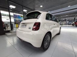 
										FIAT 500 5 full									