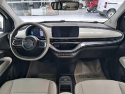 
										FIAT 500 5 full									