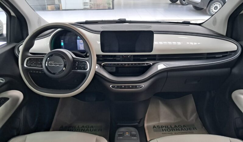 
								FIAT 500 5 full									
