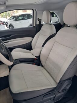 
										FIAT 500 5 full									