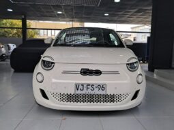 
										FIAT 500 5 full									