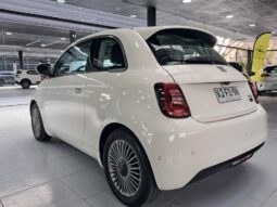 
										FIAT 500 5 full									