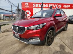 
										MG ZS COM full									