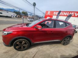 
										MG ZS COM full									