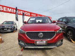 
										MG ZS COM full									