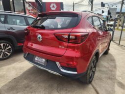 
										MG ZS COM full									