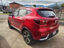 
										MG ZS COM full									