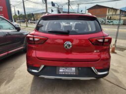 
										MG ZS COM full									