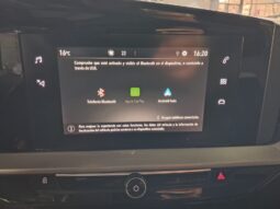 
										OPEL MOKKA ELEGANCE full									