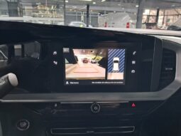 
										OPEL MOKKA ELEGANCE full									