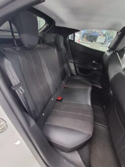 
										OPEL MOKKA ELEGANCE full									