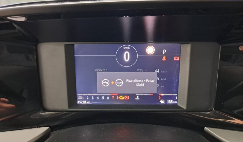 
								OPEL MOKKA ELEGANCE full									