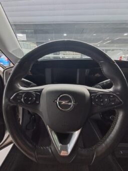 
										OPEL MOKKA ELEGANCE full									