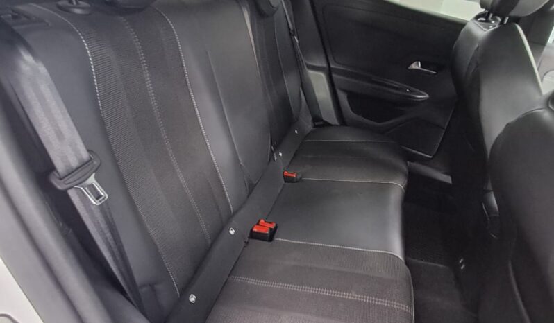 
								OPEL MOKKA ELEGANCE full									