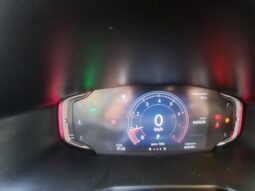
										FIAT FASTBACK IMPETUS full									