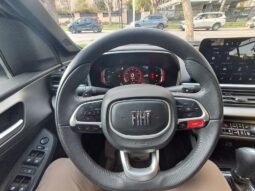 
										FIAT FASTBACK IMPETUS full									