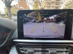 
										FIAT FASTBACK IMPETUS full									