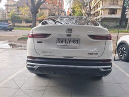 
										FIAT FASTBACK IMPETUS full									