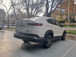 
										FIAT FASTBACK IMPETUS full									