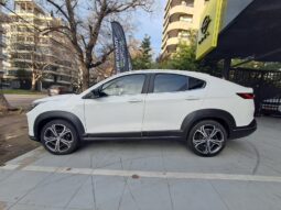
										FIAT FASTBACK IMPETUS full									