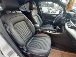 
										FIAT FASTBACK IMPETUS full									