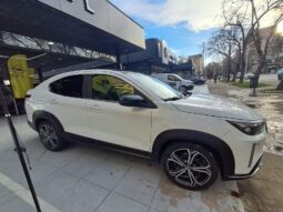 
										FIAT FASTBACK IMPETUS full									
