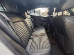 
										FIAT FASTBACK IMPETUS full									