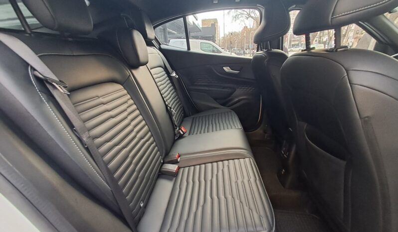 
								FIAT FASTBACK IMPETUS full									