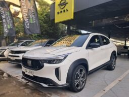 
										FIAT FASTBACK IMPETUS full									