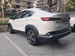 
										FIAT FASTBACK IMPETUS full									