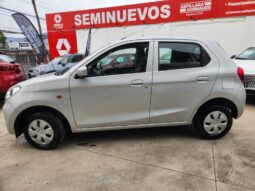 
										SUZUKI ALTO GL full									