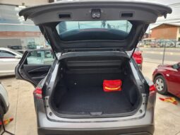
										NISSAN QASHQAI SENSE full									
