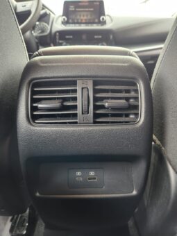 
										NISSAN QASHQAI SENSE full									