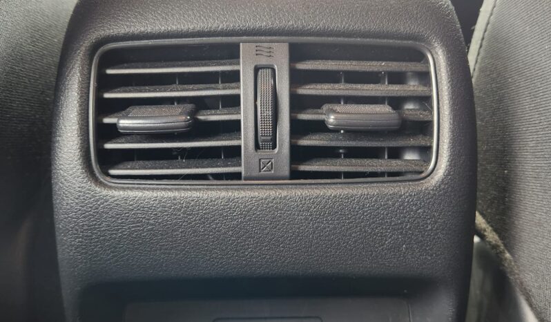 
								NISSAN QASHQAI SENSE full									
