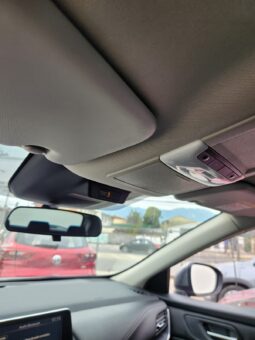 
										NISSAN QASHQAI SENSE full									