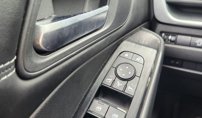 
								NISSAN QASHQAI SENSE full									