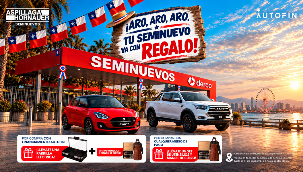 1200x600setiembre